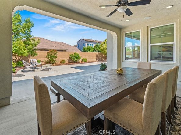 115 Mustard, Irvine CA 92618