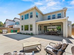 115 Mustard, Irvine CA 92618