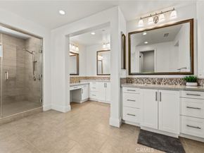 115 Mustard, Irvine CA 92618