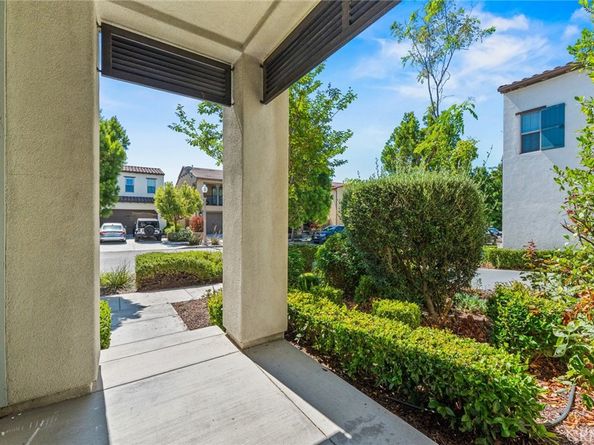 115 Mustard, Irvine CA 92618