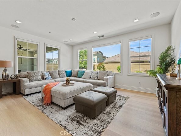 115 Mustard, Irvine CA 92618
