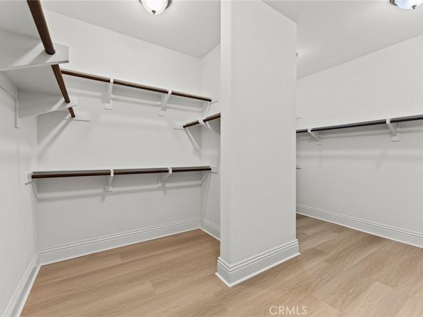 115 Mustard, Irvine CA 92618