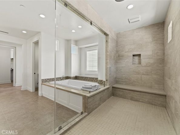 115 Mustard, Irvine CA 92618