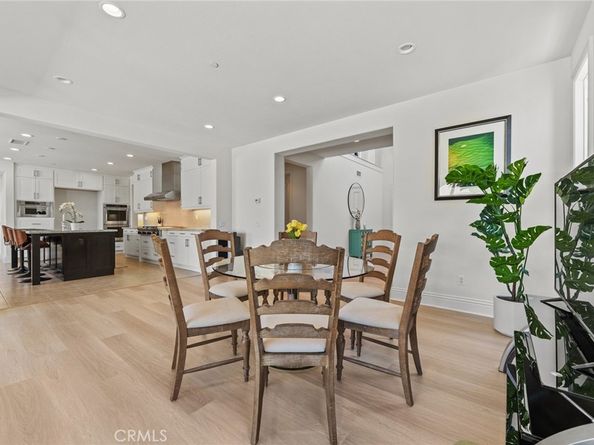 115 Mustard, Irvine CA 92618