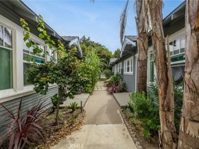 616 618 S Van Ness Avenue, Santa Ana CA 92701