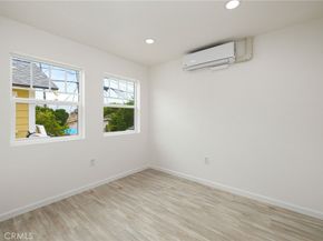 616 618 S Van Ness Avenue, Santa Ana CA 92701