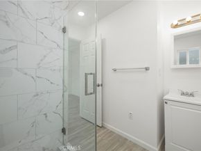 616 618 S Van Ness Avenue, Santa Ana CA 92701