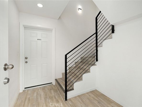 616 618 S Van Ness Avenue, Santa Ana CA 92701