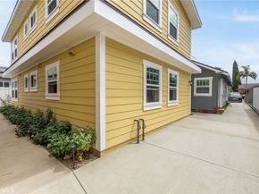 616 618 S Van Ness Avenue, Santa Ana CA 92701