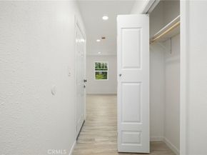 616 618 S Van Ness Avenue, Santa Ana CA 92701