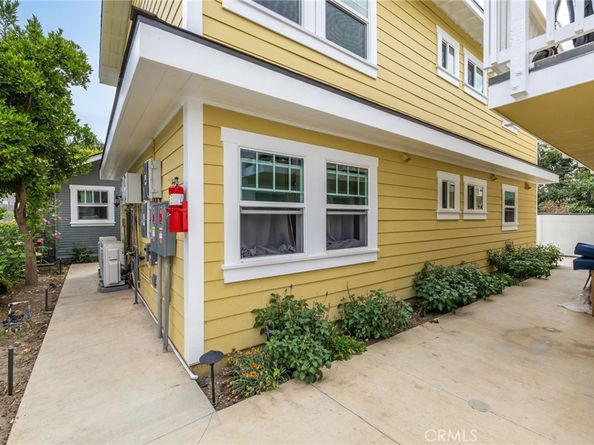 616 618 S Van Ness Avenue, Santa Ana CA 92701