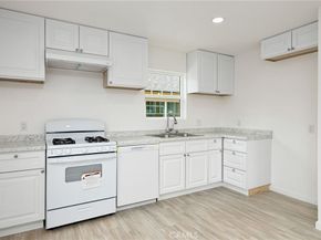 616 618 S Van Ness Avenue, Santa Ana CA 92701