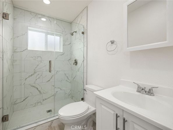 616 618 S Van Ness Avenue, Santa Ana CA 92701