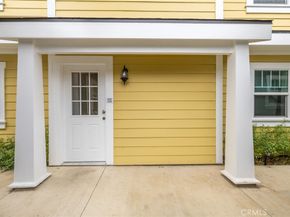 616 618 S Van Ness Avenue, Santa Ana CA 92701