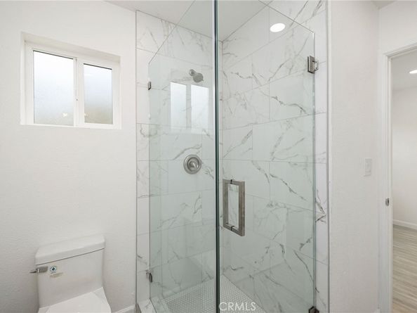 616 618 S Van Ness Avenue, Santa Ana CA 92701