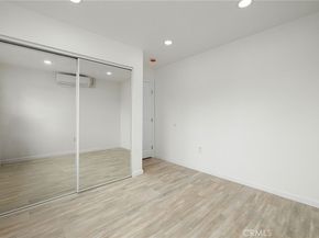 616 618 S Van Ness Avenue, Santa Ana CA 92701
