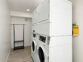 616 618 S Van Ness Avenue, Santa Ana CA 92701