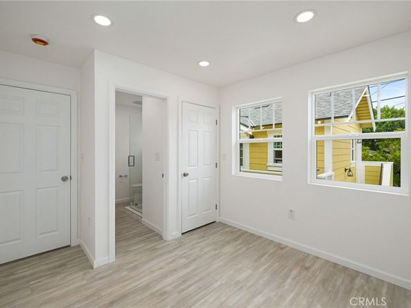616 618 S Van Ness Avenue, Santa Ana CA 92701