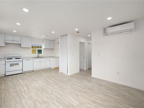 616 618 S Van Ness Avenue, Santa Ana CA 92701