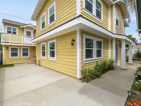 616 618 S Van Ness Avenue, Santa Ana CA 92701