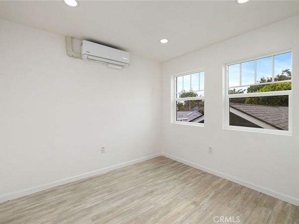 616 618 S Van Ness Avenue, Santa Ana CA 92701