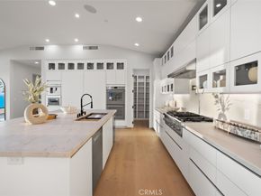 31 N Vista De Catalina, Laguna Beach CA 92651