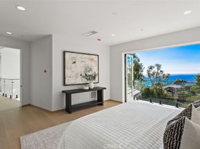 31 N Vista De Catalina, Laguna Beach CA 92651