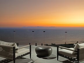 31 N Vista De Catalina, Laguna Beach CA 92651