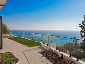 31 N Vista De Catalina, Laguna Beach CA 92651