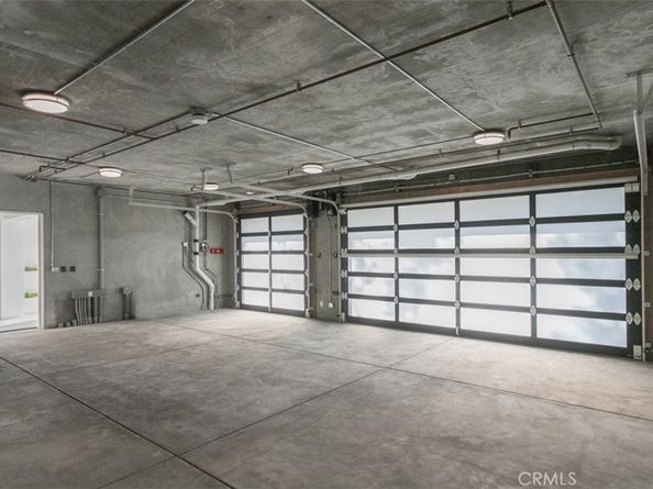 31 N Vista De Catalina, Laguna Beach CA 92651