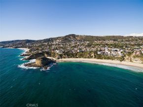 31 N Vista De Catalina, Laguna Beach CA 92651