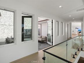 31 N Vista De Catalina, Laguna Beach CA 92651