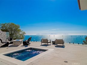 31 N Vista De Catalina, Laguna Beach CA 92651