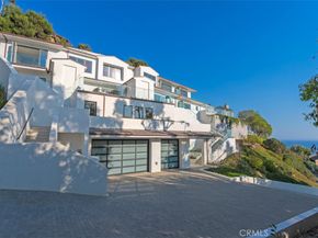 31 N Vista De Catalina, Laguna Beach CA 92651