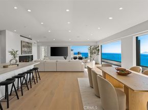 31 N Vista De Catalina, Laguna Beach CA 92651