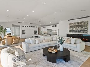 31 N Vista De Catalina, Laguna Beach CA 92651