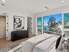 31 N Vista De Catalina, Laguna Beach CA 92651