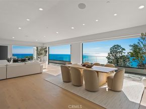 31 N Vista De Catalina, Laguna Beach CA 92651