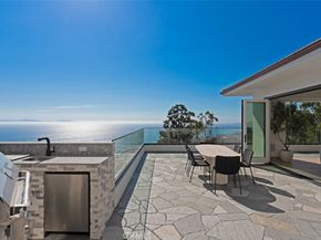 31 N Vista De Catalina, Laguna Beach CA 92651