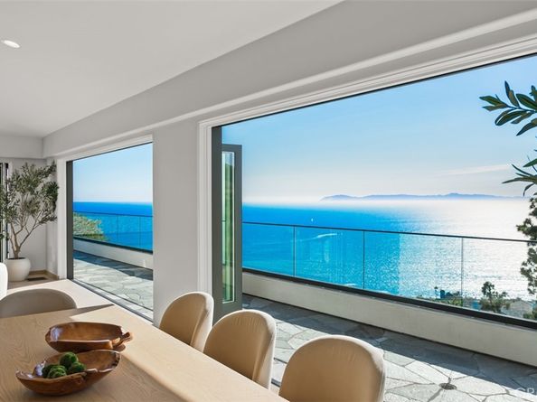 31 N Vista De Catalina, Laguna Beach CA 92651