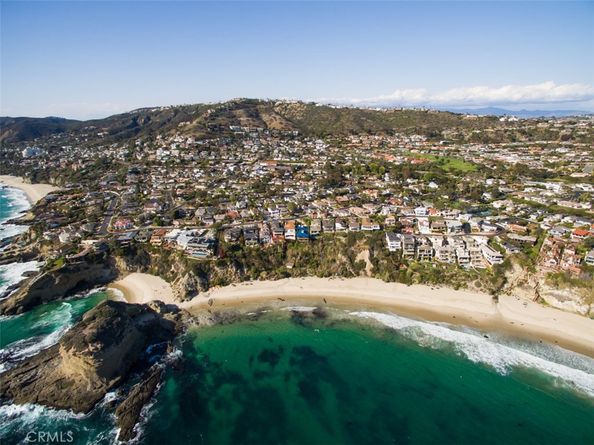 31 N Vista De Catalina, Laguna Beach CA 92651