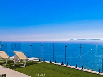 31 N Vista De Catalina