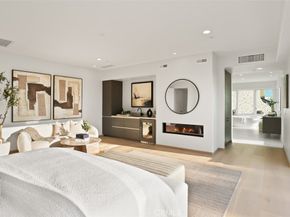 31 N Vista De Catalina, Laguna Beach CA 92651