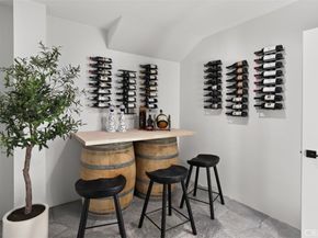 31 N Vista De Catalina, Laguna Beach CA 92651