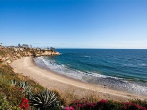 31 N Vista De Catalina, Laguna Beach CA 92651