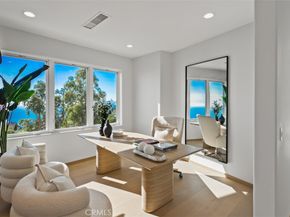 31 N Vista De Catalina, Laguna Beach CA 92651