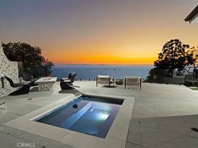 31 N Vista De Catalina, Laguna Beach CA 92651
