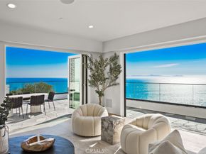 31 N Vista De Catalina, Laguna Beach CA 92651