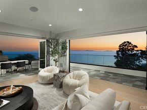 31 N Vista De Catalina, Laguna Beach CA 92651