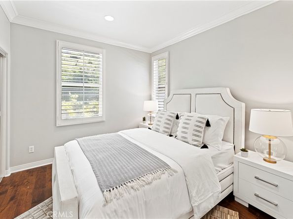 54 Valley Terrace, Irvine CA 92603